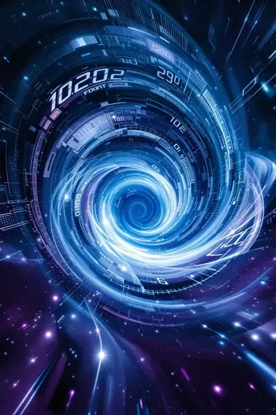 时间折叠 全网电影榜