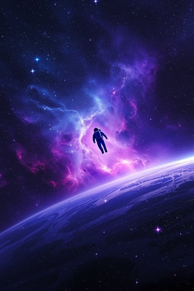 星际边境 全网电影榜