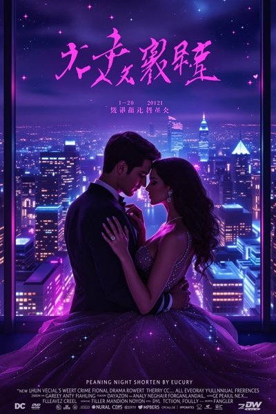 闪婚后我成了首富 短剧补给站