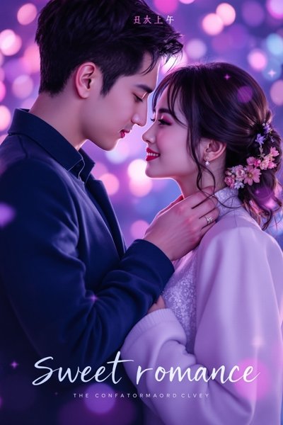 隐婚老公超宠 短剧补给站